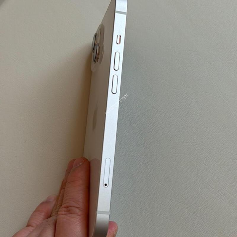 ������ 13 ȭ��Ʈ����