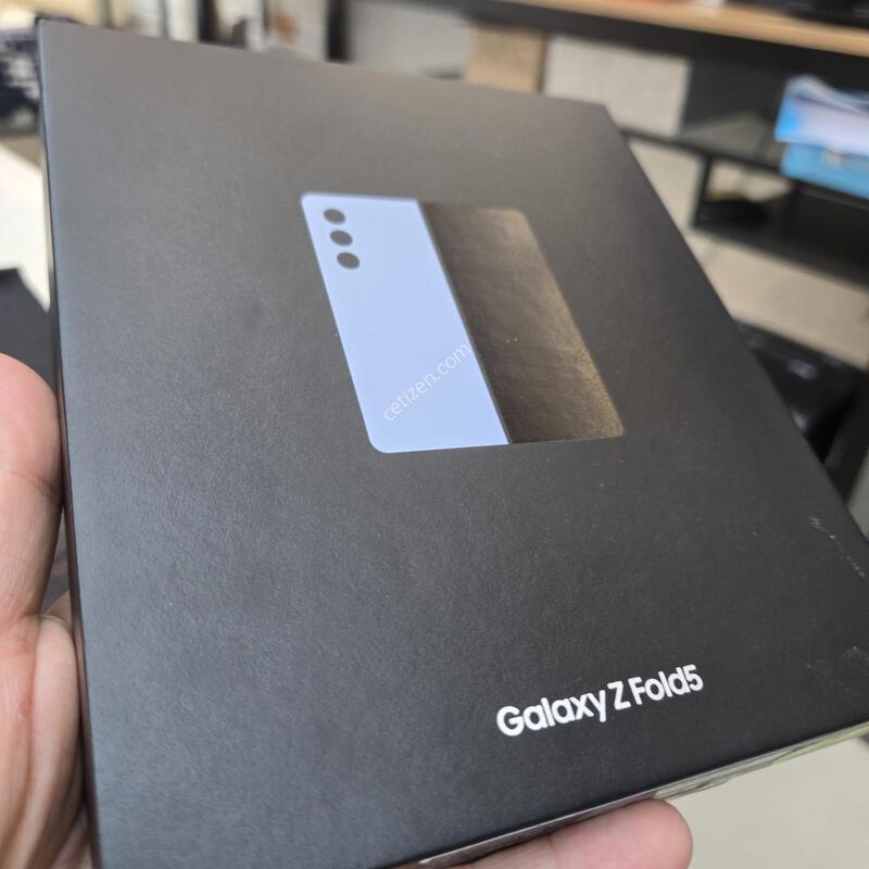 ����5,512G,�����ֻ�,AS���̳���,���ܻ�,Ǯ�ڽ�,��ù��