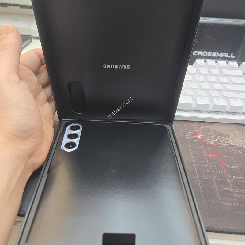 ����5,512G,�����ֻ�,AS���̳���,���ܻ�,Ǯ�ڽ�,��ù��