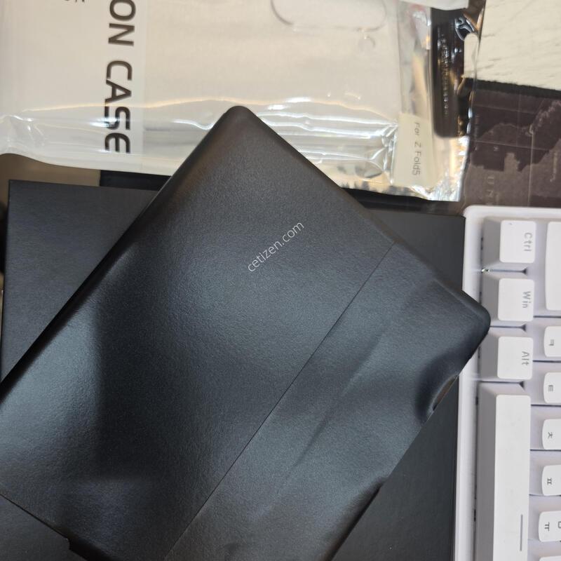 ����5,512G,�����ֻ�,AS���̳���,���ܻ�,Ǯ�ڽ�,��ù��