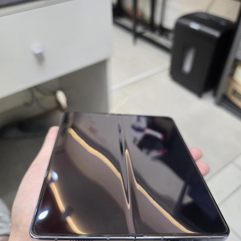 ����5,512G,�����ֻ�,AS���̳���,���ܻ�,Ǯ�ڽ�,��ù��