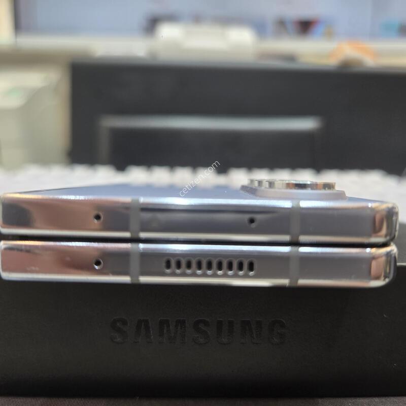 ����5,512G,�����ֻ�,AS���̳���,���ܻ�,Ǯ�ڽ�,��ù��