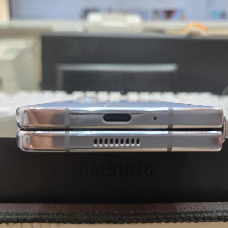 ����5,512G,�����ֻ�,AS���̳���,���ܻ�,Ǯ�ڽ�,��ù��