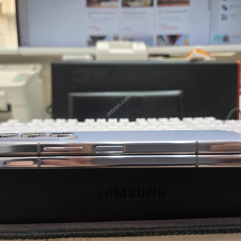 ����5,512G,�����ֻ�,AS���̳���,���ܻ�,Ǯ�ڽ�,��ù��