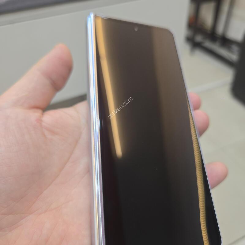 ����5,512G,�����ֻ�,AS���̳���,���ܻ�,Ǯ�ڽ�,��ù��