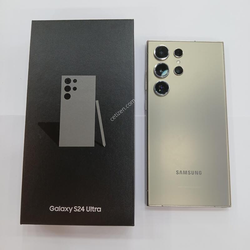 ������S24��Ʈ��