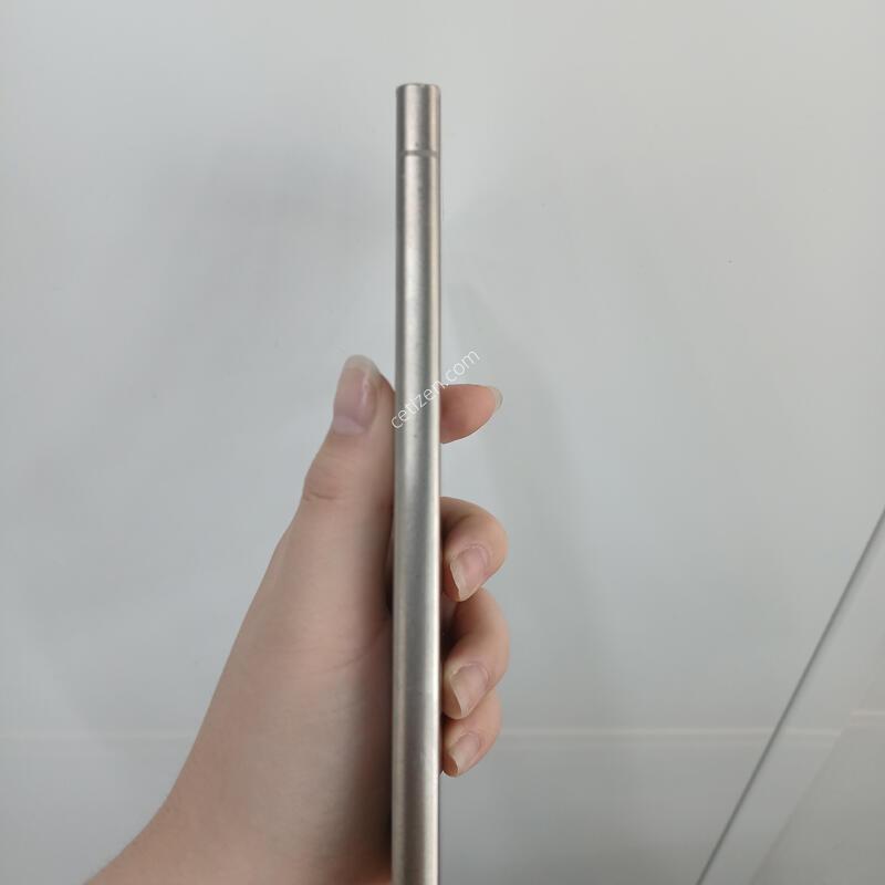 ������S24��Ʈ��