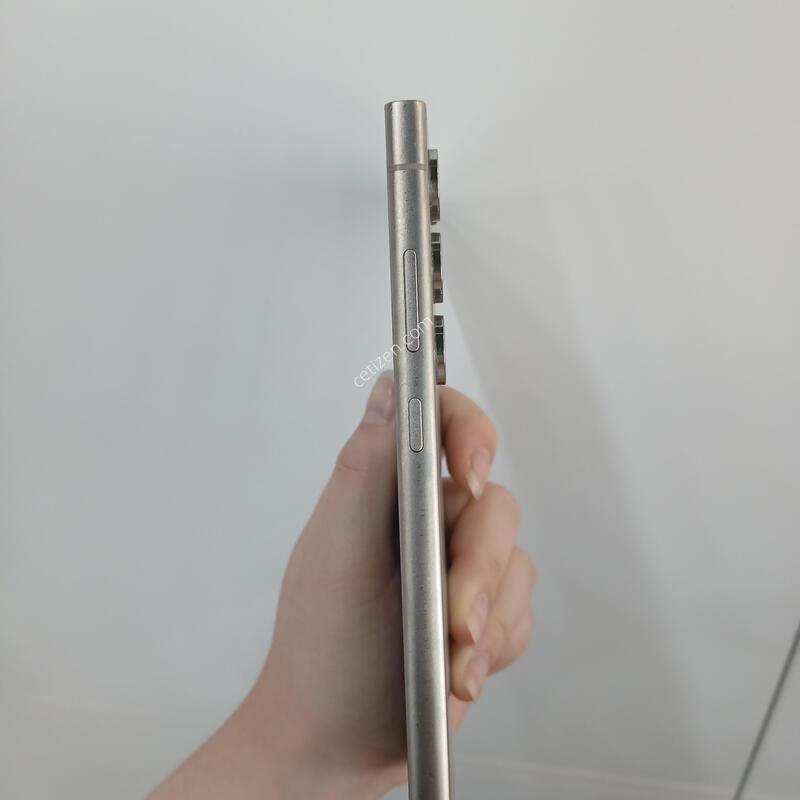 ������S24��Ʈ��
