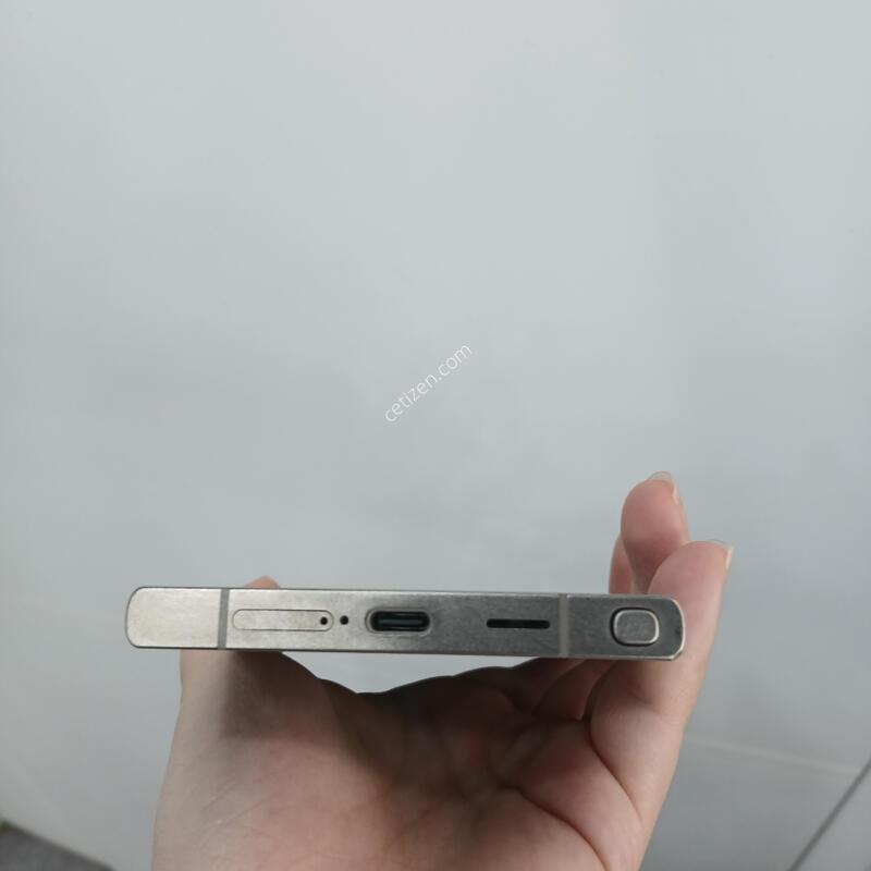 ������S24��Ʈ��