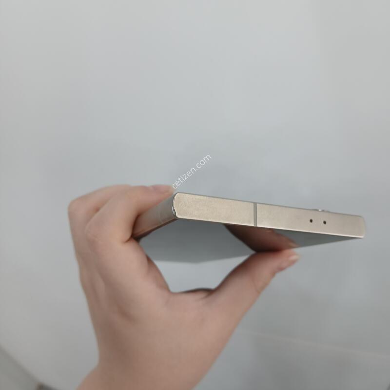 ������S24��Ʈ��