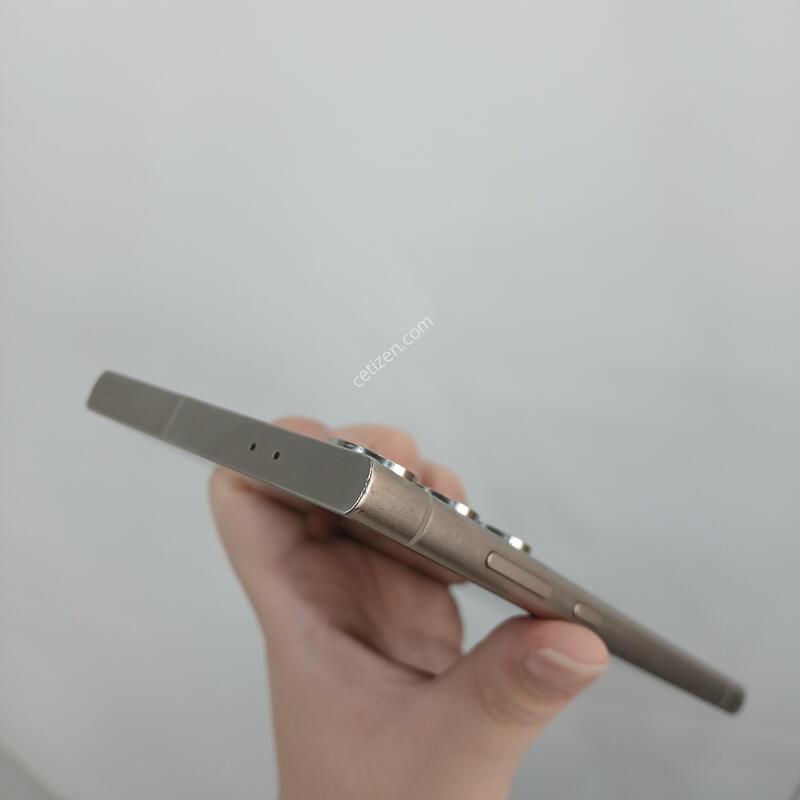 ������S24��Ʈ��