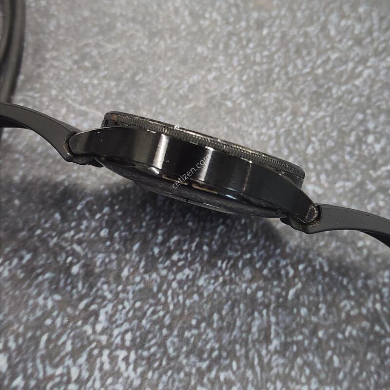 S��) �����ÿ�ġ6Ŭ���� 40mm ���귯 62150