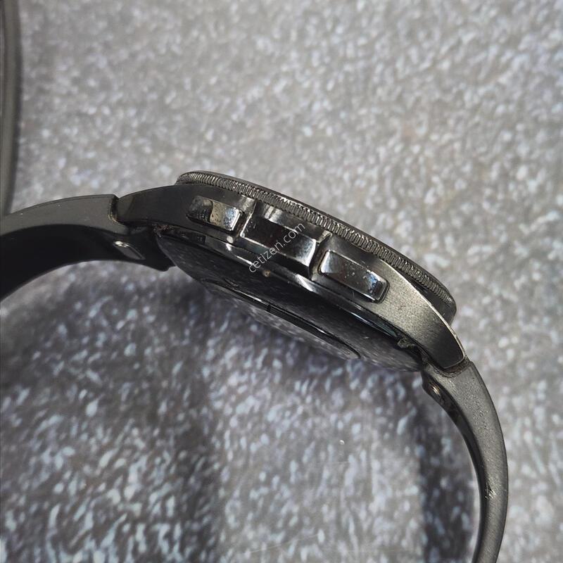 S��) �����ÿ�ġ6Ŭ���� 40mm ���귯 62150
