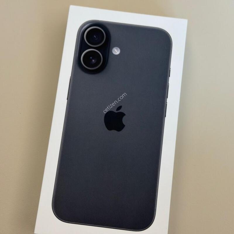 ������ 17 �̰���