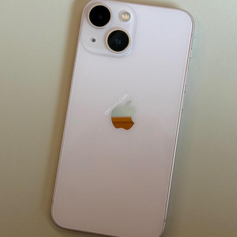 ������ 13�̴�