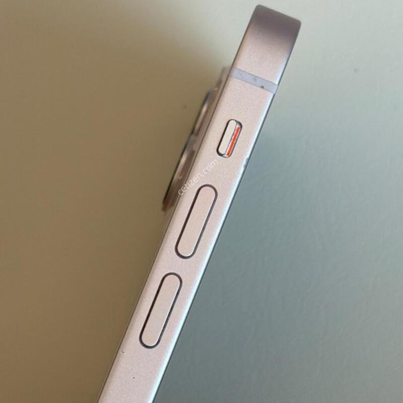 ������ 13�̴�