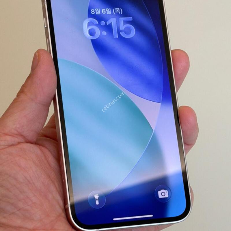 ������ 13�̴�