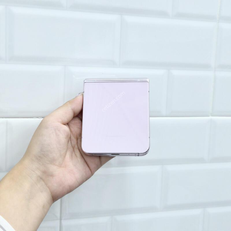 ������Z�ø�5 �󺥴� 256GB