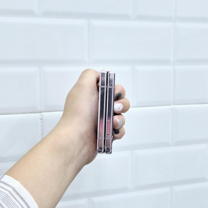������Z�ø�5 �󺥴� 256GB