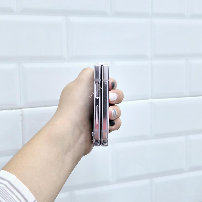 ������Z�ø�5 �󺥴� 256GB