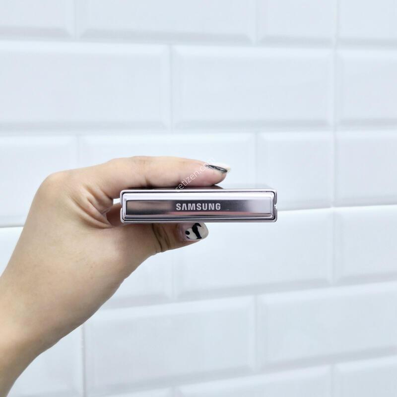 ������Z�ø�5 �󺥴� 256GB