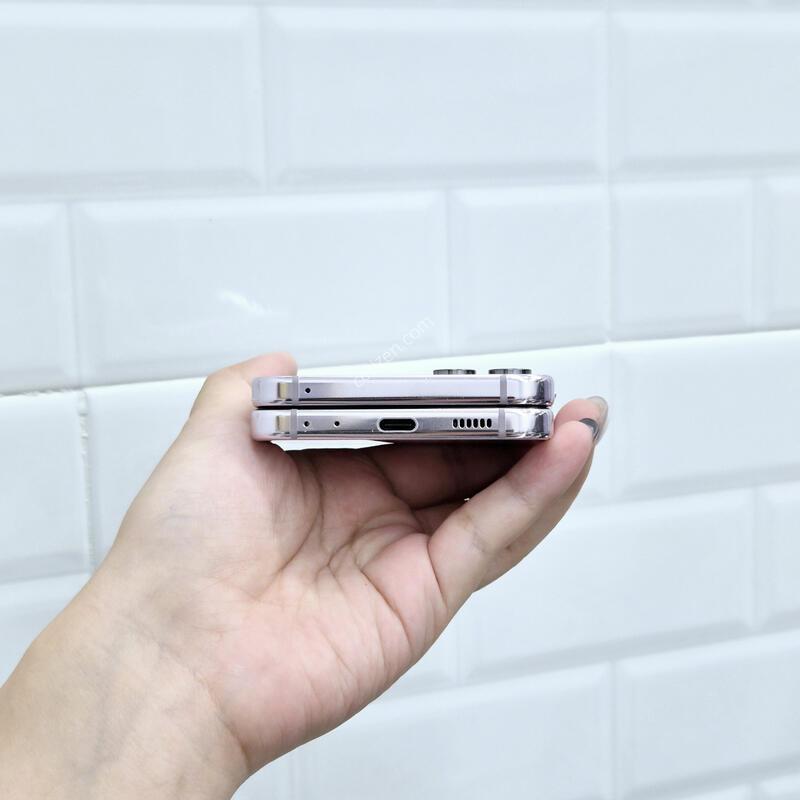 ������Z�ø�5 �󺥴� 256GB