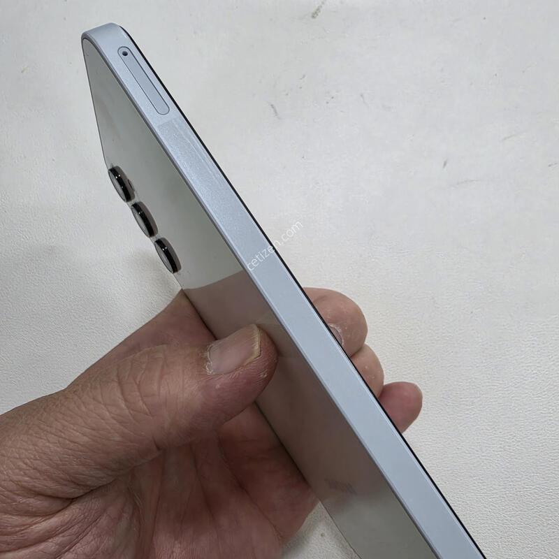 ������ A15ȭ��Ʈ  ���ܻ� A��