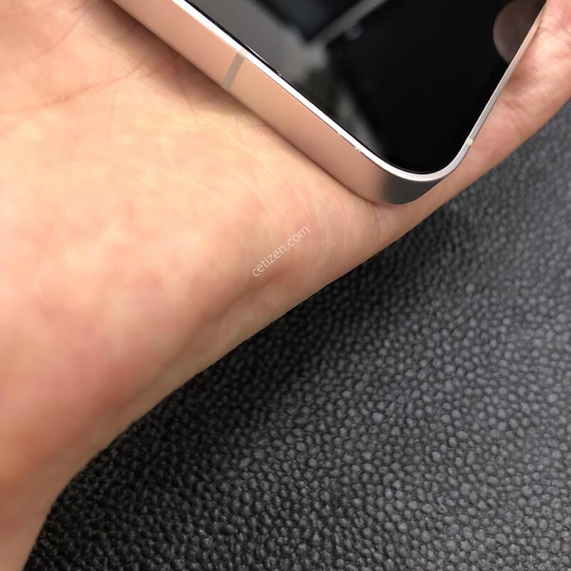 ������S24�÷��� ���ο�,�ſ����,���� ���� ���⽺,�ܻ� ����