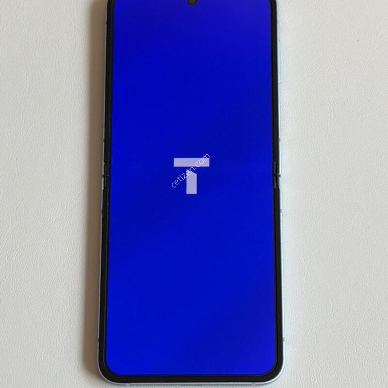 �ø�6 �������!!