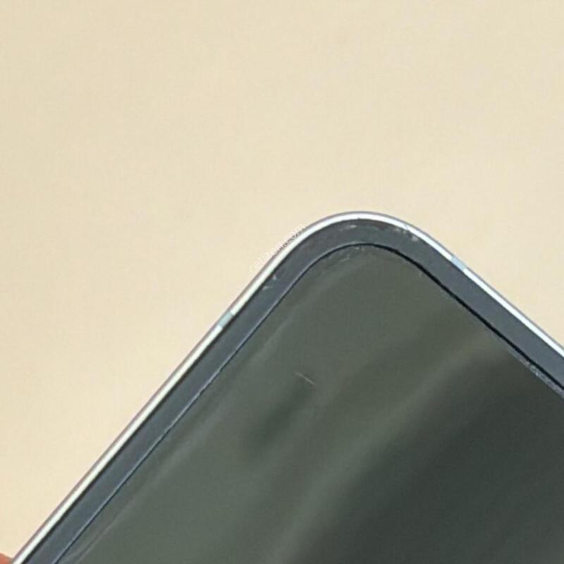�ø�6 �������!!