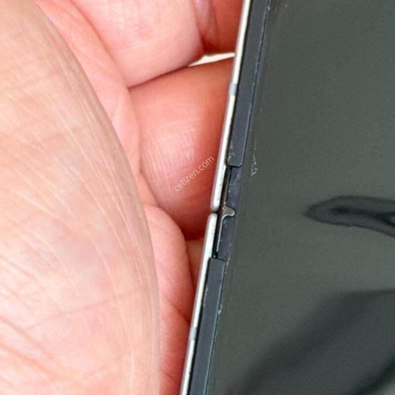�ø�6 �������!!