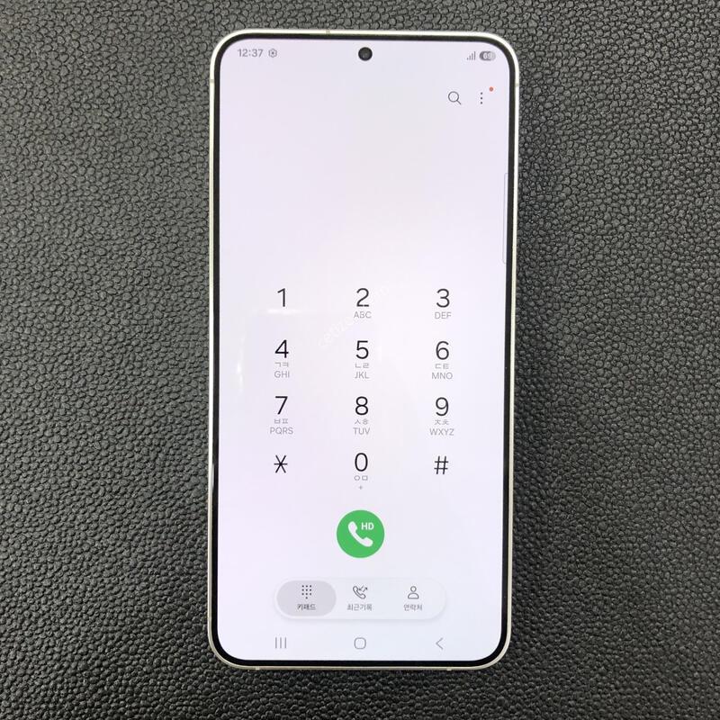 ������S24�÷��� ���ο�,�ſ����,���� ���� ���⽺,�ܻ� ����