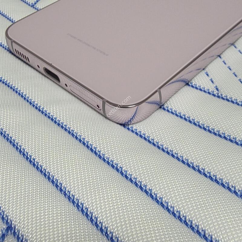 S23 512GB