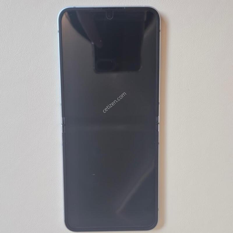 �ø�6 ����