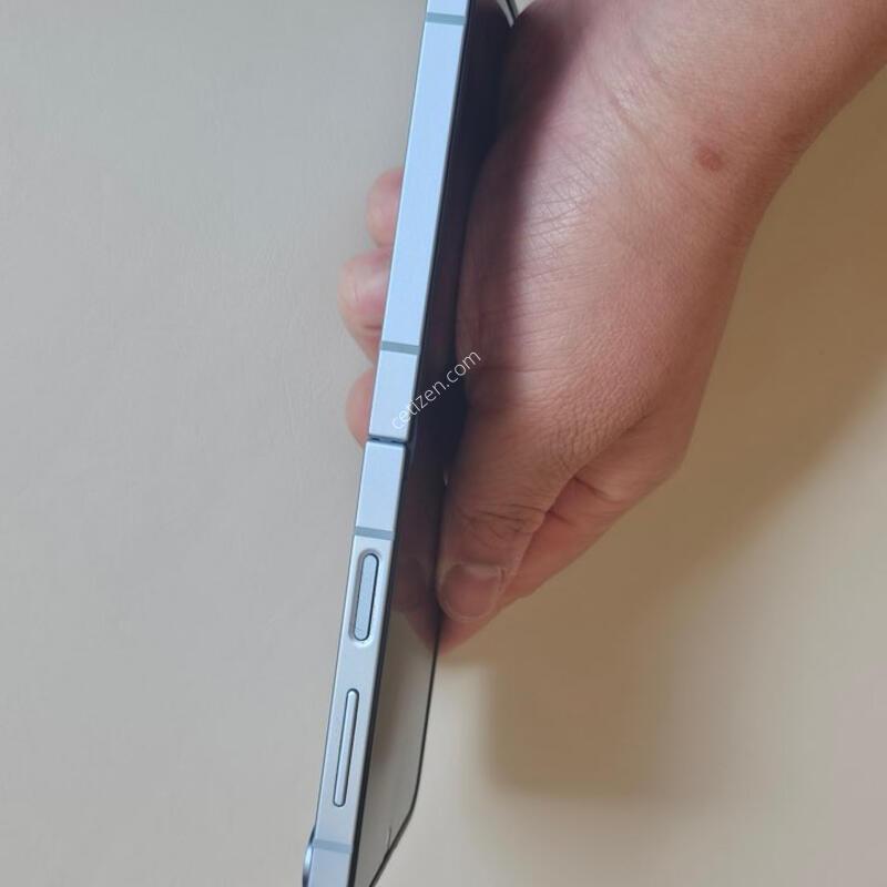 �ø�6 ����