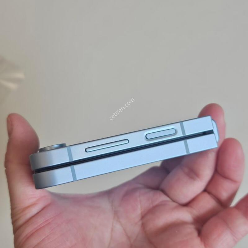 �ø�6 ����