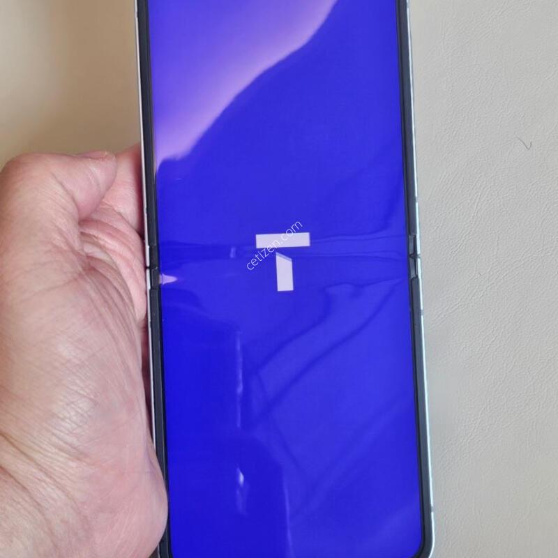�ø�6 ����