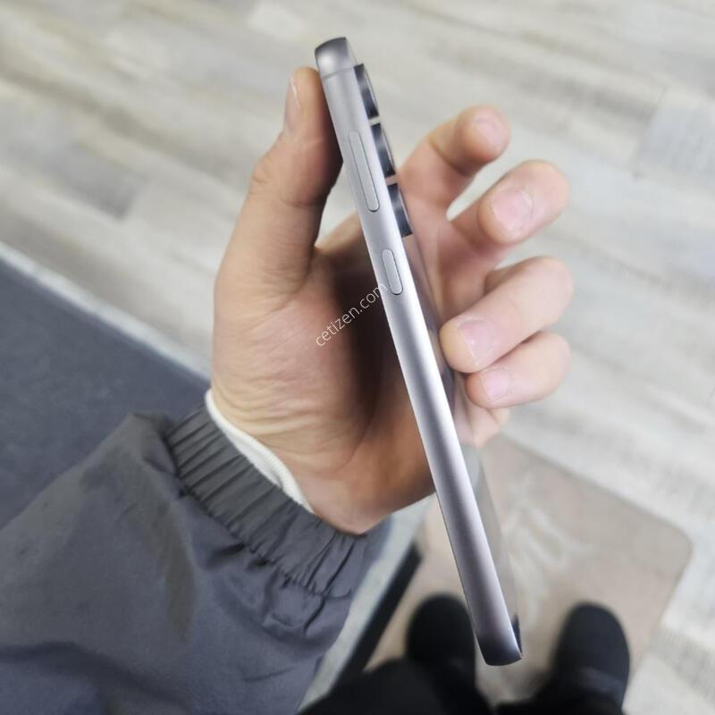 �Ｚ ������S23FE���� �Ｚ�ֽ��� �Ǹ� �߰��� ����ǰ����