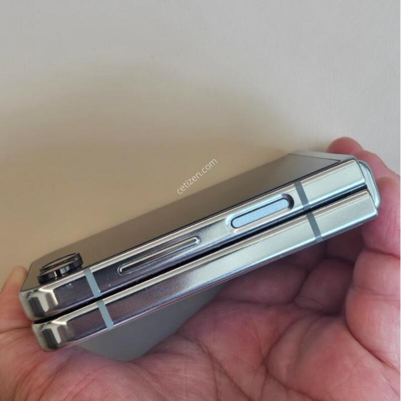 �ø�5 ��Ʈ����