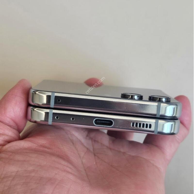 �ø�5 ��Ʈ����