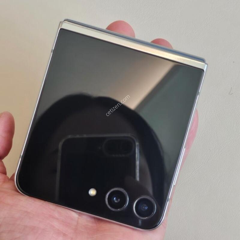 �ø�5 ��Ʈ����