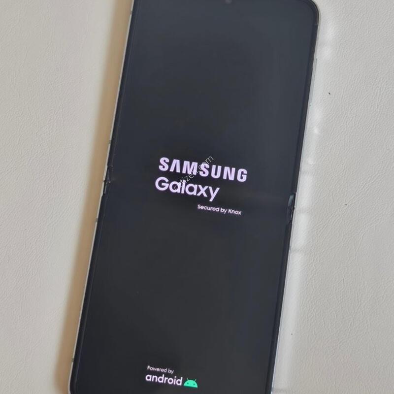 �ø�5 ��Ʈ����