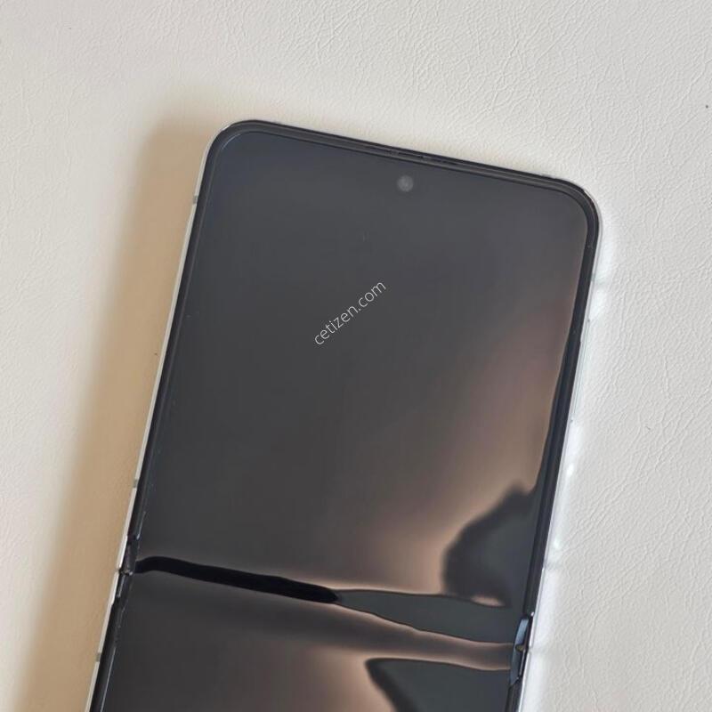 �ø�5 ��Ʈ����