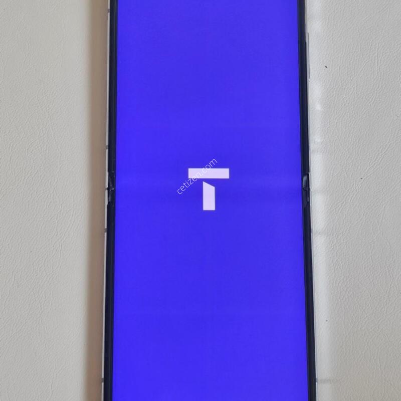 �ø�5 ��Ʈ����
