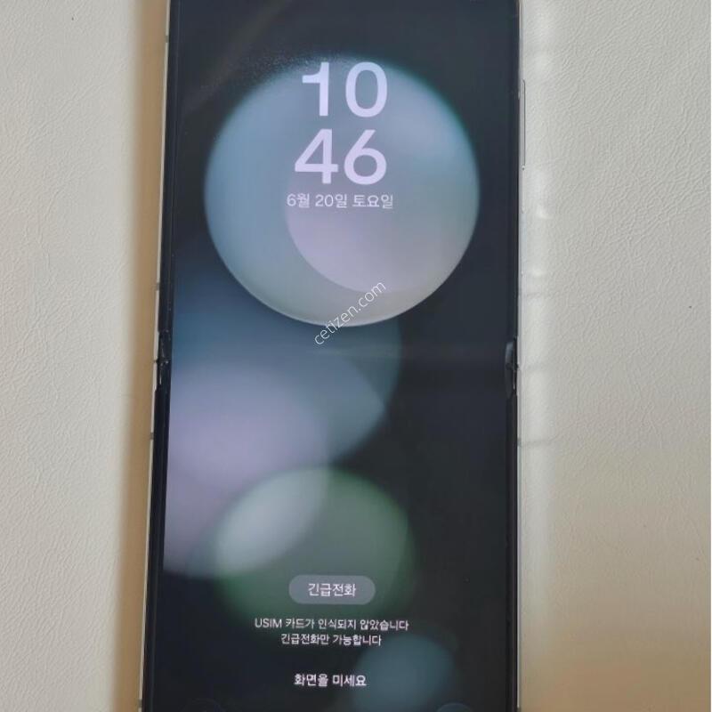 �ø�5 ��Ʈ����