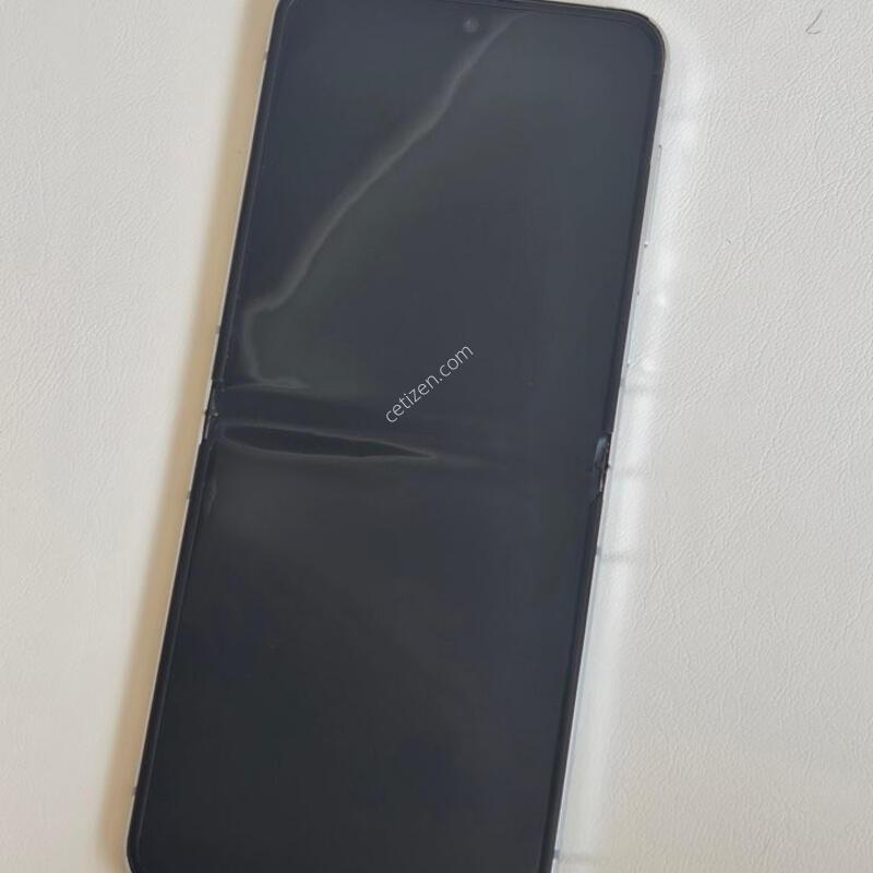 �ø�5 ��Ʈ����