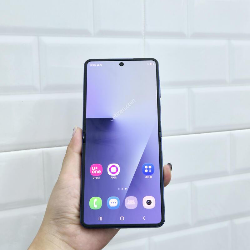 ������Z�ø�6 ���� 256GB