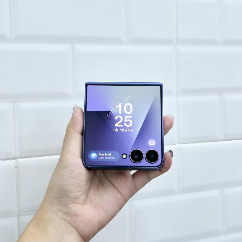 ������Z�ø�6 ���� 256GB