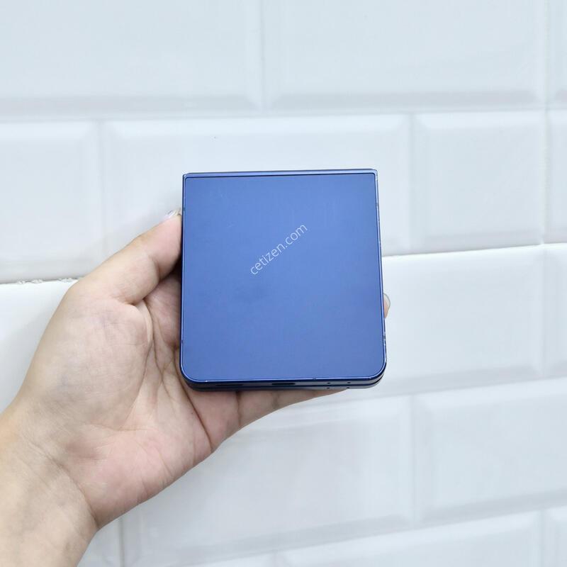 ������Z�ø�6 ���� 256GB