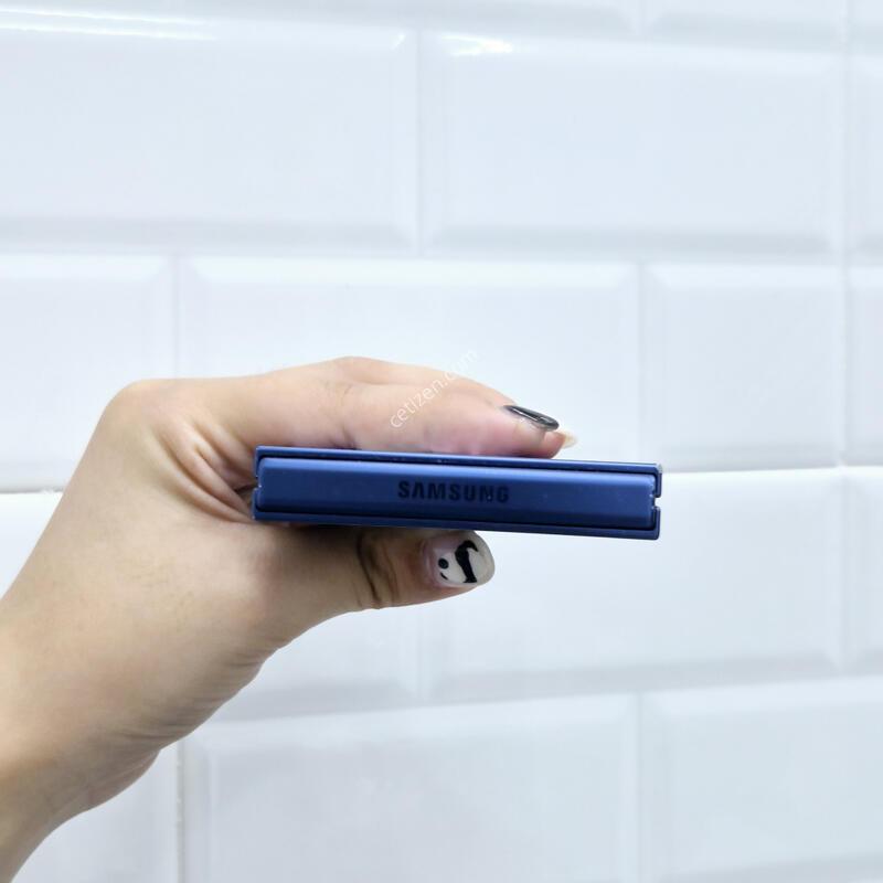 ������Z�ø�6 ���� 256GB